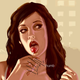 Illustration for article titled Freakish GTAIV Fingers Fixed? Finally!